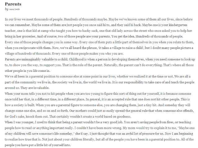 We write my paper uk